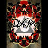Gardener's Mydriasis - Datura
