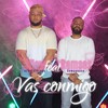 Vas Conmigo(feat. Ramses Campusano) - Jflow El Cardiologo&Ramses Campusano