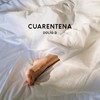 Cuarentena - jheez