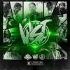 Brush He (Explicit) - West Bank Records&PNDRN&Banco Bizmol