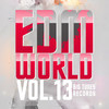 Summer(feat. Aigul Izmailova) - Lonely Dj&Aigul Izmailova
