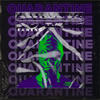 Quarantine (Original Mix) - Rawkng