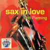I've Got You Under My Skin - Bob Fleming