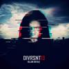 Hype Machine (Cutoff:sky Remix) - Diversant:13
