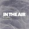 In the Air - Simple Madness