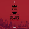 Kings & Queens Anthem(Larueparle Version) - Warren Market&LaRueParlecom