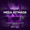 Mega Ritmada (Explicit) - MC KVP&MC SENA SP&Dj Rick&MC BLINDADO SP&Duty Mc