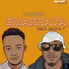 Emakhaya - Kzee Mchunu&Bruno t