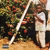 Righteous and Ratchet(feat. Ez Mil) (Explicit) - Scru Face Jean&Ez Mil
