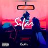 Sifar(feat. Pogobeats) (Explicit) - Kadir&Pogobeats