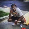 First Day Out (Explicit) - lil UBER