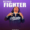 Fighter - Best naso