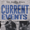 Current Events (Explicit) - AD