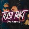 Tusi rkt (feat. Pusho dj) - L Mike&Pusho DJ