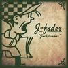 Jackslammer (Original Mix) - J-Fader