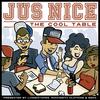 Shit Faced[Prod. By SMKA] - Jus Nice&Kyle Lucas&Skewby