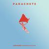 Parachute - Code Kunst&Dok2 (도끼)&오혁