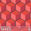 Takes (Original Mix) - YCHTCLB
