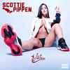 Scottie Pippen (Explicit) - Jet Wilson