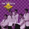 Mope-Itty Mope - The Dovells