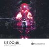 Sit Down (feat. LexBlaze) - Carl Zeer&Lexblaze&Carl Julius Casper Nilsson&Alexander Blaise Austin