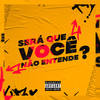 Você Não Me Entende (Explicit) - MC Pele&DJ TS