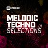 Melode (Original Mix) - Namtrack&Karloss