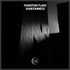 Randomness - Phantom Flake