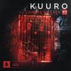 Can We Be Free - Kuuro