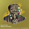 Relations (Samu Rodriguez Remix) - Fabian Argomedo