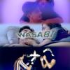 Wasabi (Explicit) - Oniro