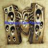Se Que Se Amare - Los Cantantes
