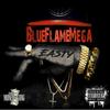 562 Love (Explicit) - Blue Flame Mega&Chelsea Nicole