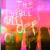 The Pull Off (Explicit) - lil txte&Dawson Earl&Tatum W Rutledge