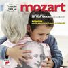 III Sequenz: 1) Dies Irae (Voice) - Helmuth Rilling&Wolfgang Amadeus Mozart&Siegfried Jerusalem&Carolyn Watkinson&Arleen Augér&Siegmund Nimsgern&Bach Collegium Stuttgart
