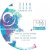 Don't Let the Sun Go Down (4Hero Dub) - Sean Khan&Omar