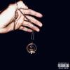 F.Y.T.Y.I(feat. YB) (Explicit) - Slvsher&YB