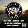 Doh Dweet - Infinite&M7Allstars