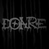 Doare (Explicit) - Maryuss C