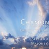 Unlimited Creativity (Explicit) - Chamon&Kid Vishis&Spesh K&MLNY