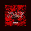 Chaos - Manor