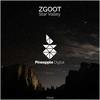 Star Valley - ZGOOT