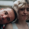 Ke Bonba - Iker Lauroba&Béle