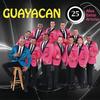 Cuanto Te Amo, Cuanto Te Quiero (Album Version) - Guayacan Orquesta&Juan Carlos Coronel