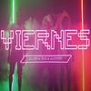 Viernes(feat. J Layer) - Zus&J Layer