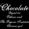 Glamour Girl (Bar Mix) - Oddvar&The Organic Institute