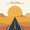 Solitude (Oscar Holgado Remix) - Youen&Oscar Holgado