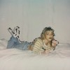 Over You (Explicit) - Njomza&Louis the child