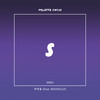 부작용 (feat. SIM2, BOiTELLO) (Side effect) - SOUND PALETTE&SIM2&보이텔로