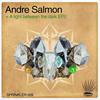 Back 2 Back Dreams - Andre Salmon&Chris C